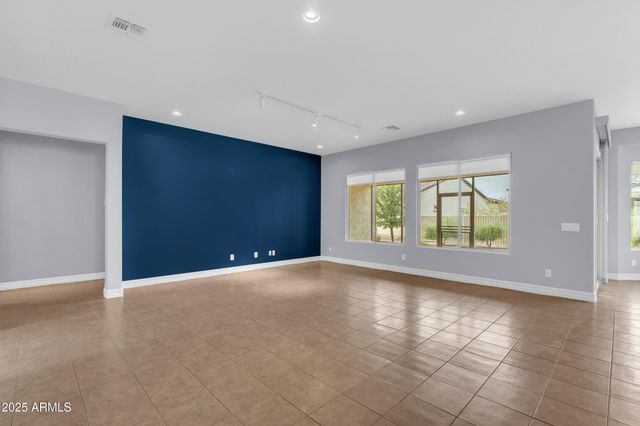 17900 W BRIARWOOD Drive, Goodyear, AZ 85338