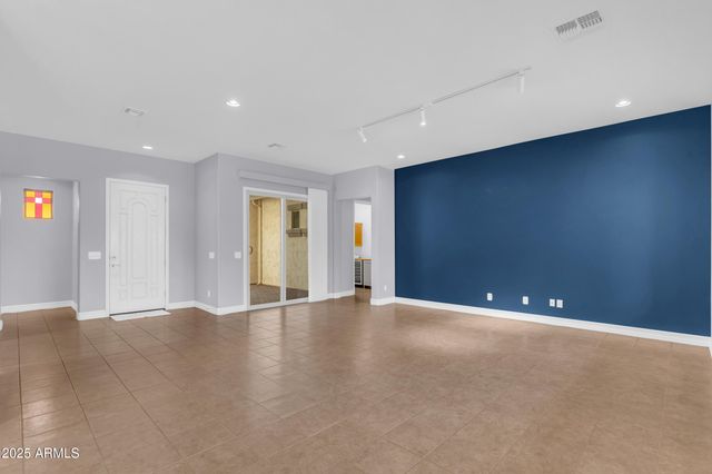 17900 W BRIARWOOD Drive, Goodyear, AZ 85338