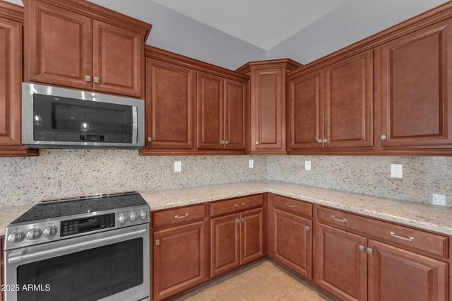 17900 W BRIARWOOD Drive, Goodyear, AZ 85338