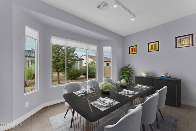 17900 W BRIARWOOD Drive, Goodyear, AZ 85338