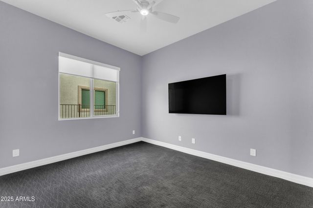 17900 W BRIARWOOD Drive, Goodyear, AZ 85338