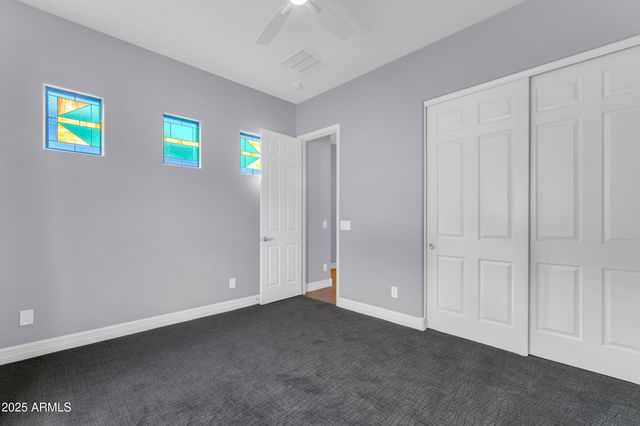 17900 W BRIARWOOD Drive, Goodyear, AZ 85338