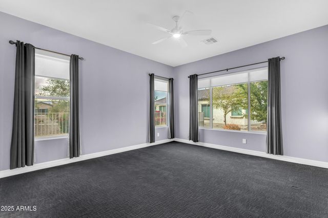 17900 W BRIARWOOD Drive, Goodyear, AZ 85338