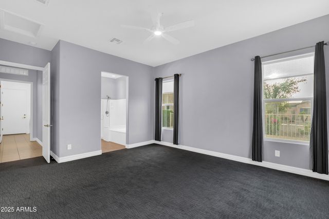 17900 W BRIARWOOD Drive, Goodyear, AZ 85338