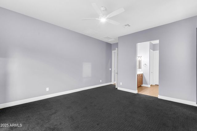 17900 W BRIARWOOD Drive, Goodyear, AZ 85338