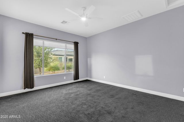 17900 W BRIARWOOD Drive, Goodyear, AZ 85338