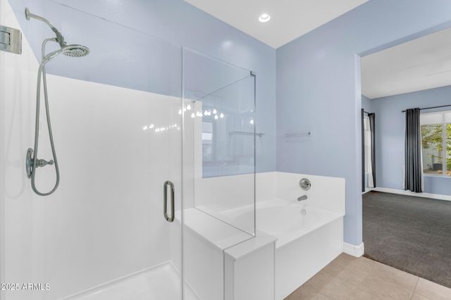 17900 W BRIARWOOD Drive, Goodyear, AZ 85338