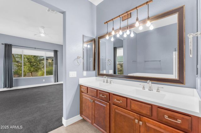 17900 W BRIARWOOD Drive, Goodyear, AZ 85338