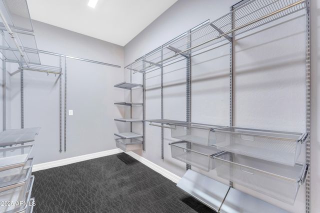 17900 W BRIARWOOD Drive, Goodyear, AZ 85338