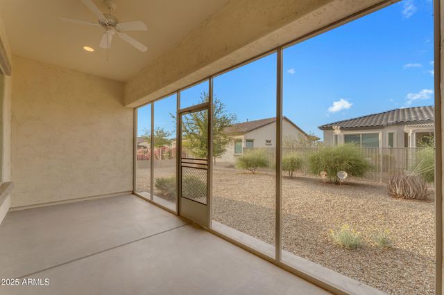 17900 W BRIARWOOD Drive, Goodyear, AZ 85338