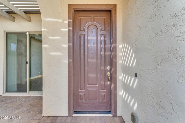 17900 W BRIARWOOD Drive, Goodyear, AZ 85338