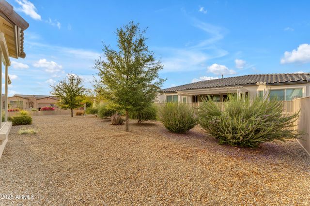 17900 W BRIARWOOD Drive, Goodyear, AZ 85338