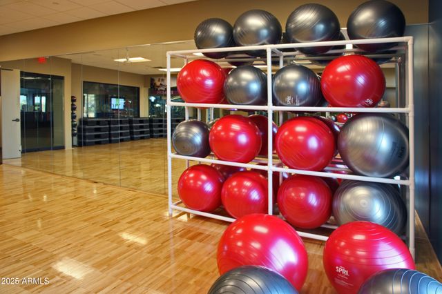 17900 W BRIARWOOD Drive, Goodyear, AZ 85338