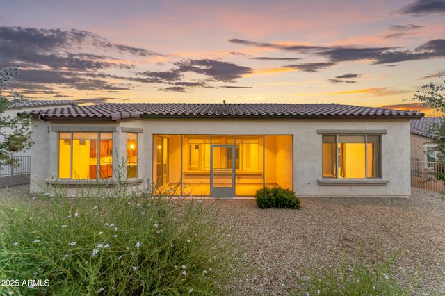 17900 W BRIARWOOD Drive, Goodyear, AZ 85338