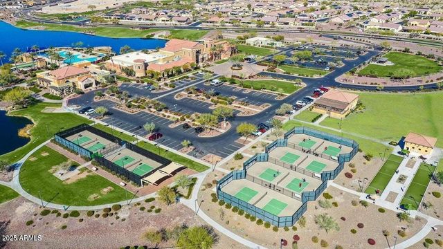 17900 W BRIARWOOD Drive, Goodyear, AZ 85338