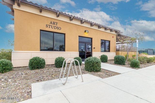 17900 W BRIARWOOD Drive, Goodyear, AZ 85338