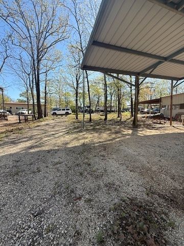 LOTS 407, 408, 429,430 5808, Yantis, TX 75497