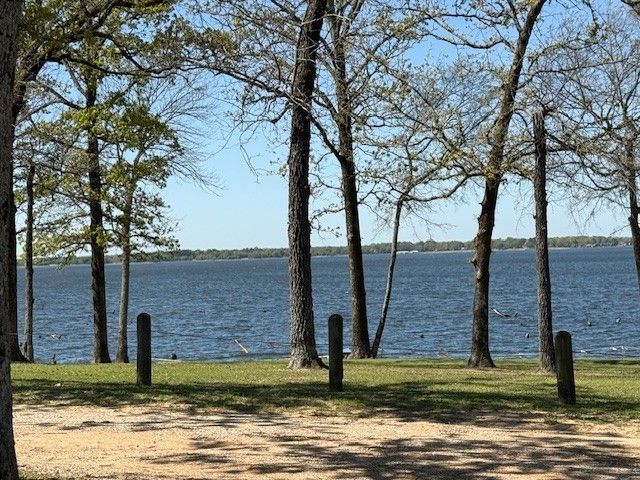 LOTS 407, 408, 429,430 5808, Yantis, TX 75497