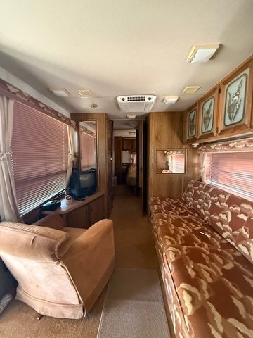 LOTS 407, 408, 429,430 5808, Yantis, TX 75497