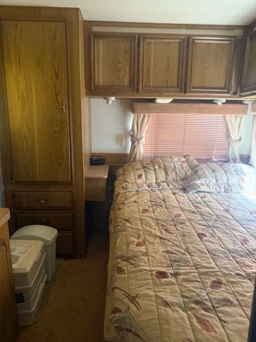 LOTS 407, 408, 429,430 5808, Yantis, TX 75497