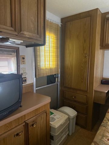 LOTS 407, 408, 429,430 5808, Yantis, TX 75497