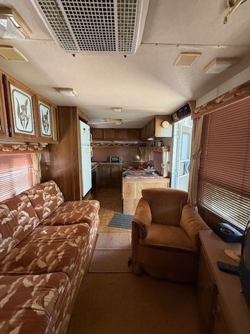 LOTS 407, 408, 429,430 5808, Yantis, TX 75497