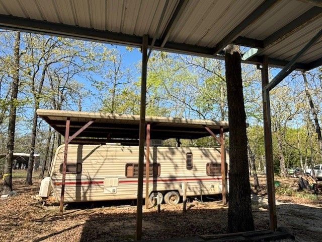 LOTS 407, 408, 429,430 5808, Yantis, TX 75497