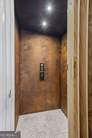 5170 Ridge Tarn, Acworth, GA 30102