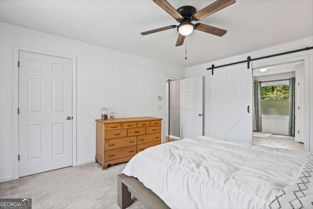 5170 Ridge Tarn, Acworth, GA 30102