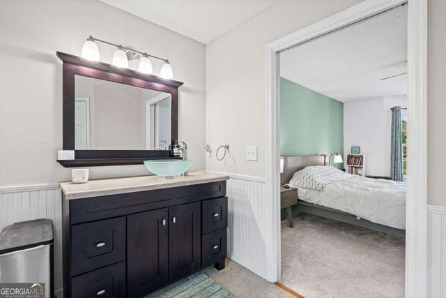 5170 Ridge Tarn, Acworth, GA 30102