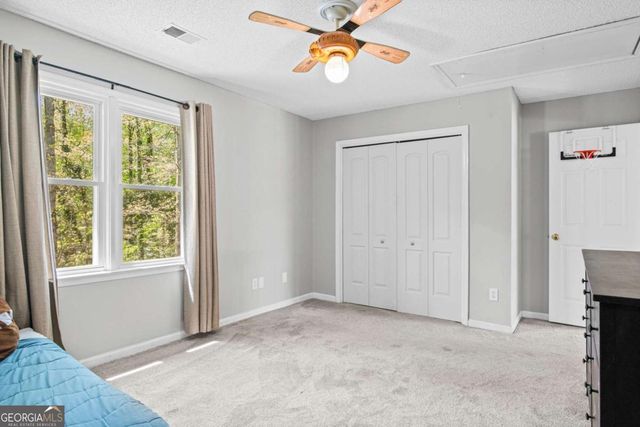 5170 Ridge Tarn, Acworth, GA 30102