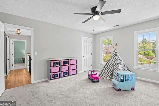 5170 Ridge Tarn, Acworth, GA 30102