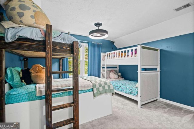 5170 Ridge Tarn, Acworth, GA 30102