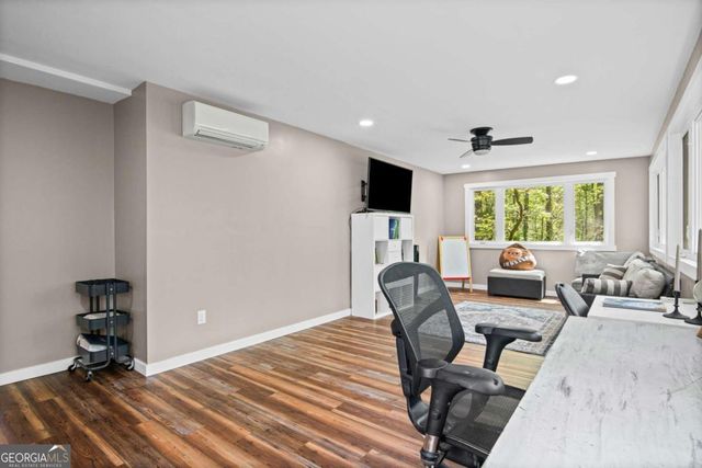 5170 Ridge Tarn, Acworth, GA 30102