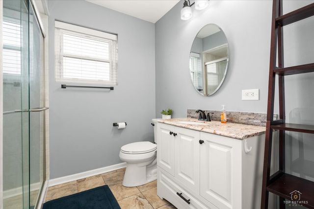 1337 Degener Avenue, Elmhurst, IL 60126