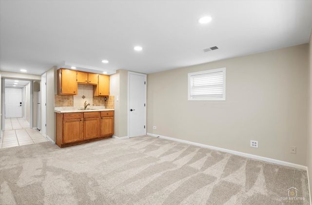 1337 Degener Avenue, Elmhurst, IL 60126