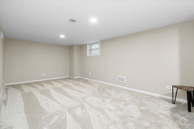 1337 Degener Avenue, Elmhurst, IL 60126