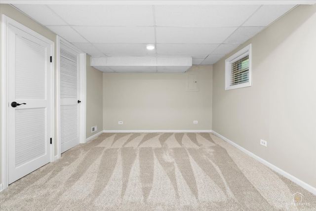 1337 Degener Avenue, Elmhurst, IL 60126