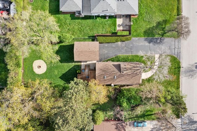 1337 Degener Avenue, Elmhurst, IL 60126