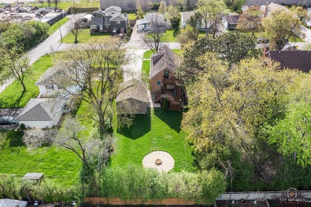 1337 Degener Avenue, Elmhurst, IL 60126