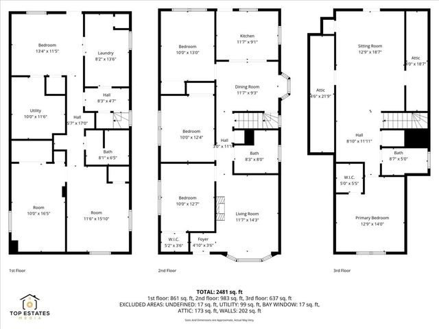 1337 Degener Avenue, Elmhurst, IL 60126