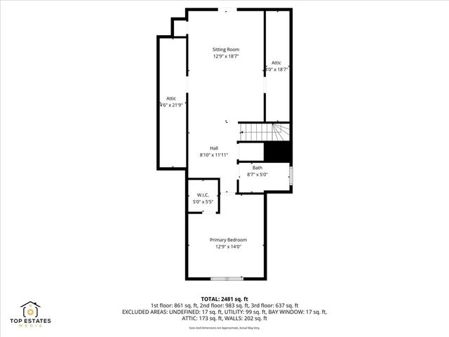 1337 Degener Avenue, Elmhurst, IL 60126