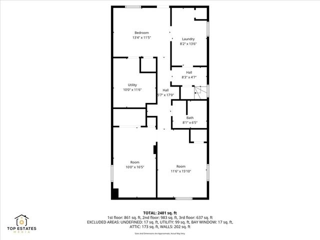 1337 Degener Avenue, Elmhurst, IL 60126