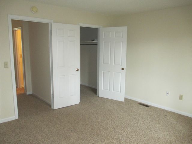 200 Woody Road 23, Pendleton, SC 29670