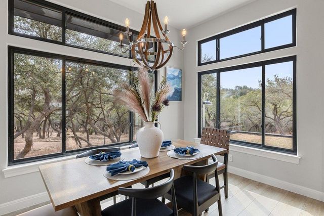 4018 Bee Creek RD, Spicewood, TX 78669