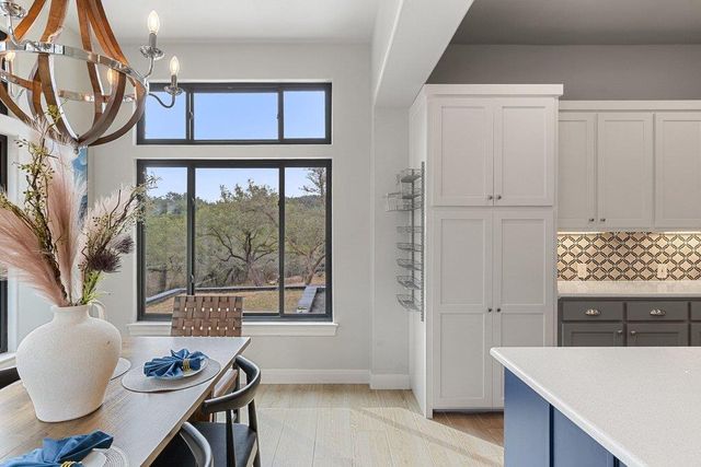 4018 Bee Creek RD, Spicewood, TX 78669