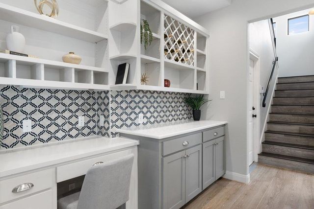 4018 Bee Creek RD, Spicewood, TX 78669