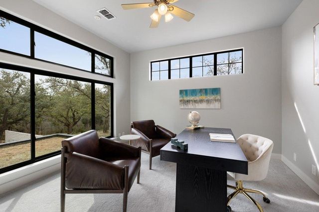 4018 Bee Creek RD, Spicewood, TX 78669