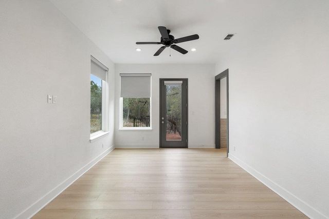 4018 Bee Creek RD, Spicewood, TX 78669