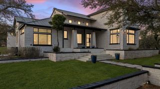 4018 Bee Creek RD, Spicewood, TX 78669